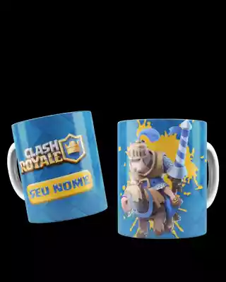 vectores plantilas CLASH ROYALE,VIDEOJUEGO,NIñOS,